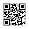 QR kód na túto stránku poi.oma.sk n10980850746