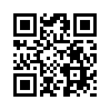 QR kód na túto stránku poi.oma.sk n10980977005