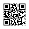 QR kód na túto stránku poi.oma.sk n10981321357