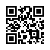 QR kód na túto stránku poi.oma.sk n10981321388