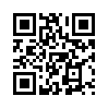 QR kód na túto stránku poi.oma.sk n10981342041