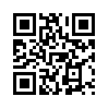 QR kód na túto stránku poi.oma.sk n10981410489