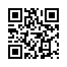 QR kód na túto stránku poi.oma.sk n10981410492