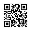 QR kód na túto stránku poi.oma.sk n10981464911