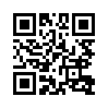 QR kód na túto stránku poi.oma.sk n10981464912