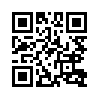 QR kód na túto stránku poi.oma.sk n10981464913