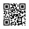 QR kód na túto stránku poi.oma.sk n10981464927