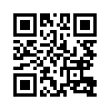 QR kód na túto stránku poi.oma.sk n10981464959