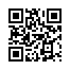 QR kód na túto stránku poi.oma.sk n10981464962