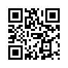 QR kód na túto stránku poi.oma.sk n10981464969