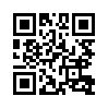 QR kód na túto stránku poi.oma.sk n10981464972