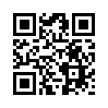 QR kód na túto stránku poi.oma.sk n10981464980