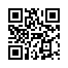 QR kód na túto stránku poi.oma.sk n10981464982