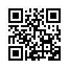 QR kód na túto stránku poi.oma.sk n10981464997