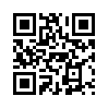 QR kód na túto stránku poi.oma.sk n10981483111