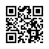 QR kód na túto stránku poi.oma.sk n10981492536