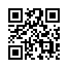 QR kód na túto stránku poi.oma.sk n10981492556