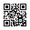 QR kód na túto stránku poi.oma.sk n10981492557