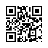 QR kód na túto stránku poi.oma.sk n10981492558