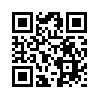 QR kód na túto stránku poi.oma.sk n10981492565