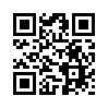 QR kód na túto stránku poi.oma.sk n10981672341