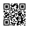 QR kód na túto stránku poi.oma.sk n10981887302