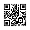 QR kód na túto stránku poi.oma.sk n10982019735