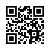 QR kód na túto stránku poi.oma.sk n10982019736