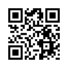 QR kód na túto stránku poi.oma.sk n10982070127