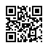 QR kód na túto stránku poi.oma.sk n10982070135