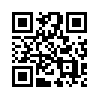 QR kód na túto stránku poi.oma.sk n10982070137