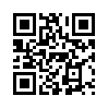 QR kód na túto stránku poi.oma.sk n10982132111