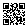 QR kód na túto stránku poi.oma.sk n10982132122