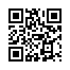 QR kód na túto stránku poi.oma.sk n10982144505