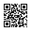 QR kód na túto stránku poi.oma.sk n10982150005