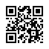 QR kód na túto stránku poi.oma.sk n10982176899