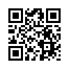 QR kód na túto stránku poi.oma.sk n10982176901