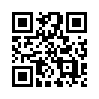 QR kód na túto stránku poi.oma.sk n10982176902