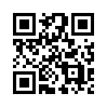 QR kód na túto stránku poi.oma.sk n10982176906