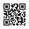 QR kód na túto stránku poi.oma.sk n10982176908