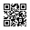 QR kód na túto stránku poi.oma.sk n10982247806