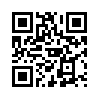 QR kód na túto stránku poi.oma.sk n10982248006