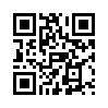 QR kód na túto stránku poi.oma.sk n10982283717