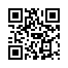 QR kód na túto stránku poi.oma.sk n10982369007