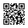 QR kód na túto stránku poi.oma.sk n10982371987