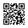 QR kód na túto stránku poi.oma.sk n10982472336