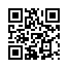 QR kód na túto stránku poi.oma.sk n10982500041