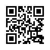 QR kód na túto stránku poi.oma.sk n10982500042