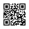 QR kód na túto stránku poi.oma.sk n10982634509