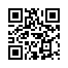 QR kód na túto stránku poi.oma.sk n10982790614